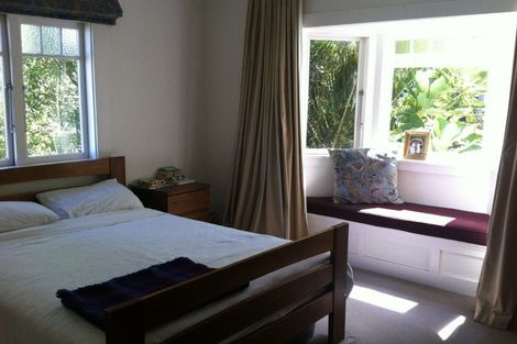 Photo of property in 22 Sefton Avenue, Grey Lynn, Auckland, 1021