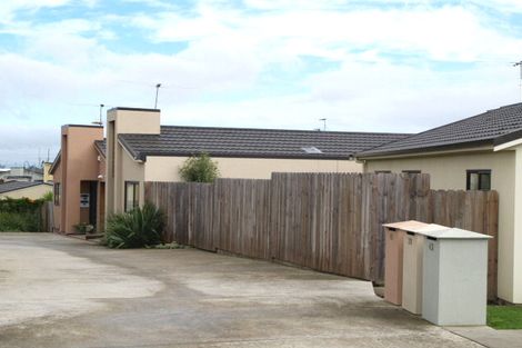 Photo of property in 41 Puma Drive, Golflands, Auckland, 2013