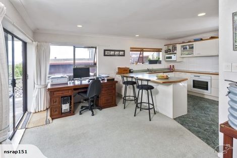 Photo of property in 113 Waller Avenue, Bucklands Beach, Auckland, 2012