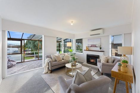 Photo of property in 5 Parakai Street, Paraparaumu, 5032