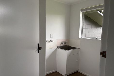 Photo of property in 11-15 Princes Street, Parkside, Timaru, 7910