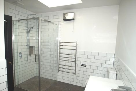 Photo of property in 607 Madras Street, St Albans, Christchurch, 8014