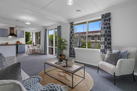 Photo of property in 144a Main Street, Oxford, 7430