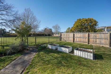 Photo of property in 7 Field Place, Richmond, 7020