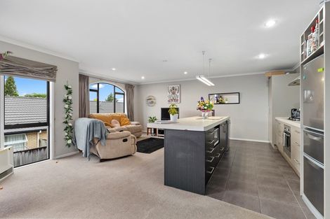 Photo of property in 64d Campbell Street, Frankton, Hamilton, 3204