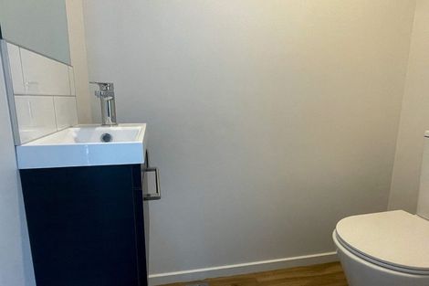 Photo of property in 3/14 Moule Street, Addington, Christchurch, 8024