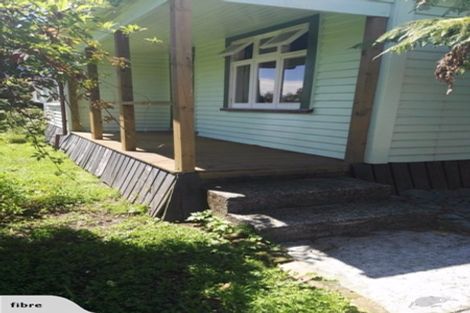 Photo of property in 36 Mcgill Street, Waimangaroa, Westport, 7891