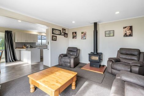 Photo of property in 43 Flemington Road, Woodlands, Invercargill, 9871