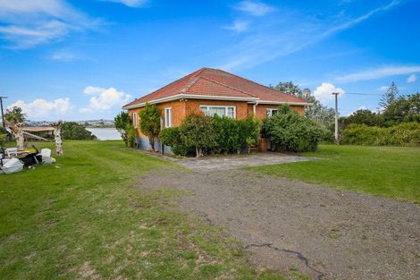 Photo of property in 123 Kauri Road, Whenuapai, Auckland, 0618