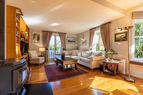 Photo of property in 55 Shelbourne Street, Nelson, 7010