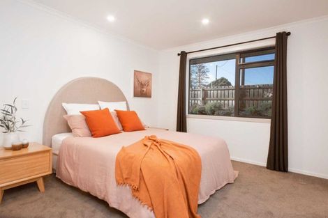 Photo of property in 4/3 Mcandrew Street, Kihikihi, Te Awamutu, 3800