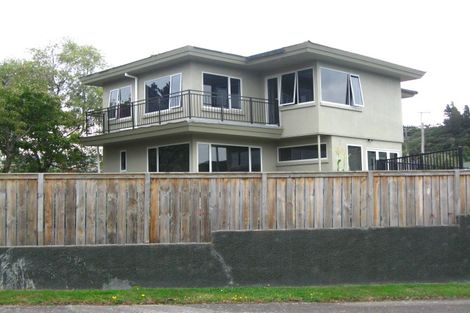 Photo of property in 31 Flower Street, Fairfield, Dunedin, 9018