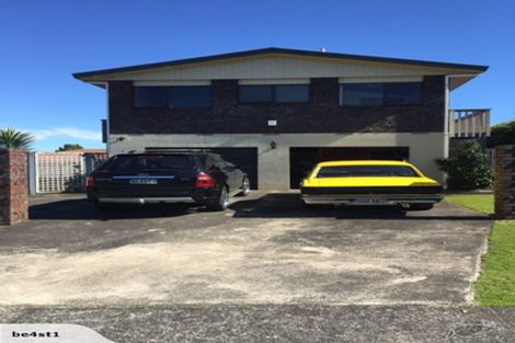 Photo of property in 19 Warrington Street, Matua, Tauranga, 3110