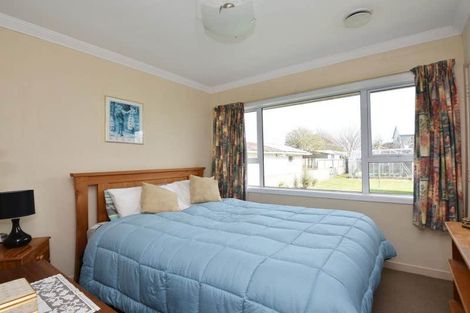 Photo of property in 18 Adamson Crescent, Glengarry, Invercargill, 9810