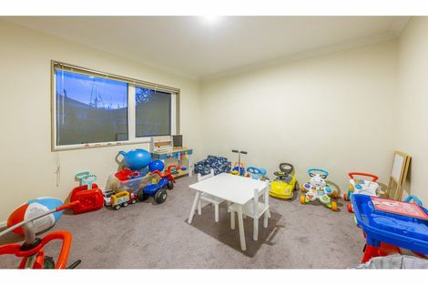 Photo of property in 67h Avenue Road, Otahuhu, Auckland, 1062