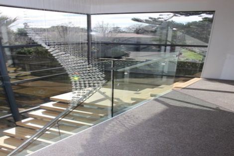 Photo of property in 15c Glendhu Road, Bayview, Auckland, 0629