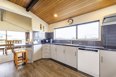 Photo of property in 135 Gleniti Road, Gleniti, Timaru, 7910