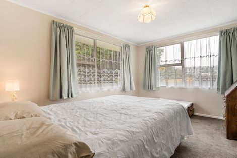 Photo of property in 8 Mckee Avenue, Fenton Park, Rotorua, 3010