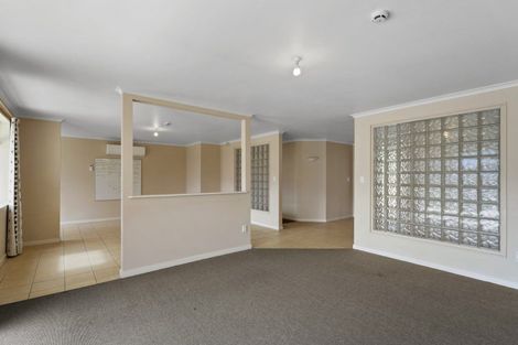 Photo of property in 7 Chance Haven, Kaikoura, 7300