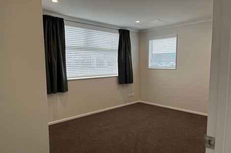Photo of property in 125 Dixon Street, Masterton, 5810