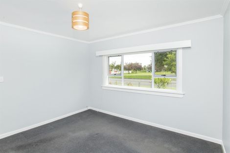 Photo of property in 21 Hospital Road, Mangapapa, Gisborne, 4010