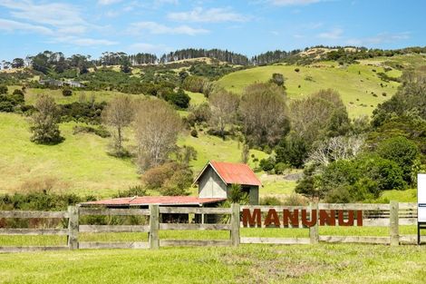 Photo of property in 126 Manunui Road, Pakiri, Wellsford, 0972