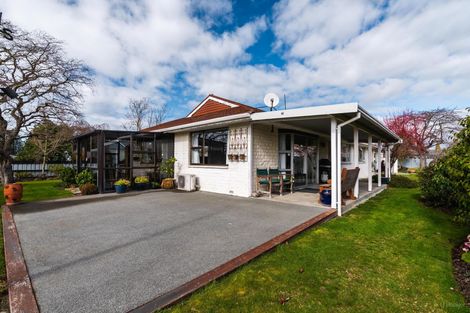 Photo of property in 14 George Street, Pleasant Point, 7903