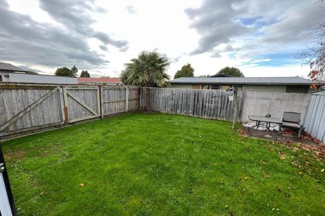 Photo of property in 13 Windsor Terrace, Taradale, Napier, 4112