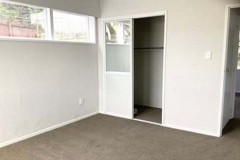 Photo of property in 13 Kawatiri Grove, Wainuiomata, Lower Hutt, 5014