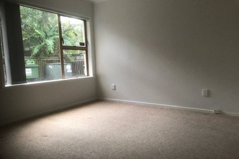 Photo of property in 1/7 Inverary Avenue, Epsom, Auckland, 1023