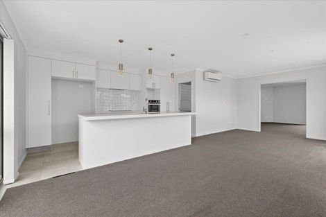 Photo of property in 3 Cheyne Road, Pyes Pa, Tauranga, 3112