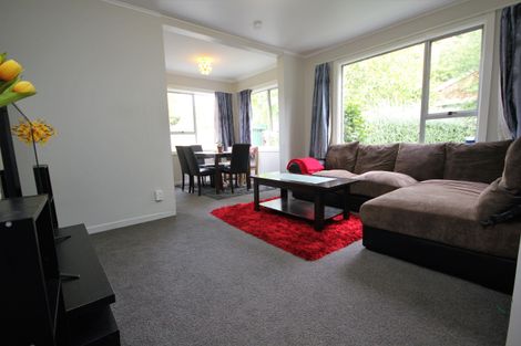 Photo of property in 191 Selwyn Street, Spreydon, Christchurch, 8024