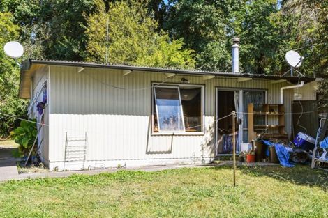 Photo of property in 149b Sunset Road, Mangakakahi, Rotorua, 3015