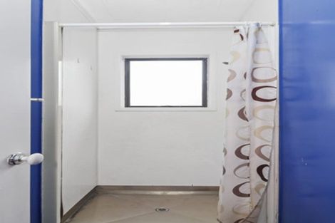 Photo of property in 53 Rata Street, Matamata, 3400