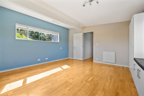 Photo of property in 11 Valerie Place, Stepneyville, Nelson, 7010