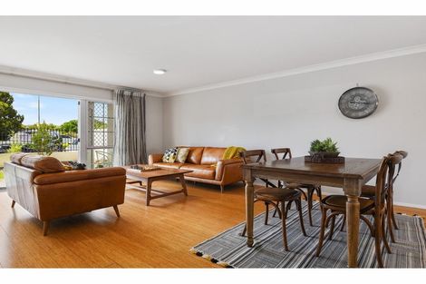 Photo of property in 2/1336 Pukuatua Street, Rotorua, 3010