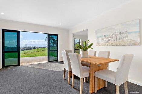 Photo of property in 66a Wayside Road, Te Kauwhata, 3782