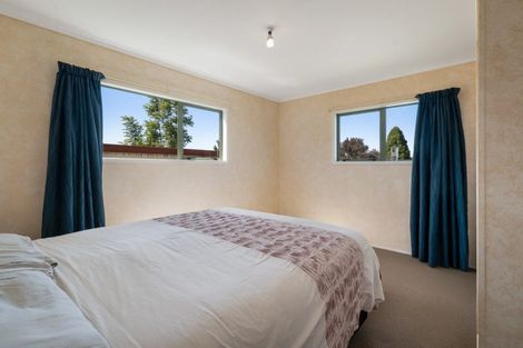 Photo of property in 18a Moresby Avenue, Waihi, 3610