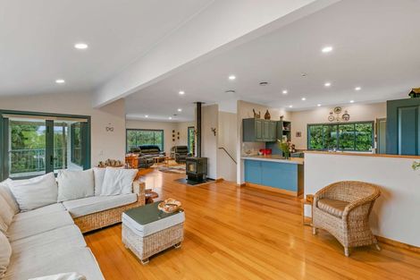 Photo of property in 365 Oneriri Road, Kaiwaka, 0573