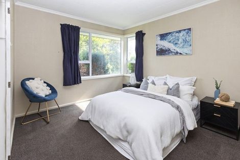 Photo of property in 18 Neill Street, Hornby, Christchurch, 8042