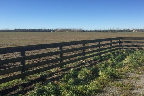 Photo of property in 80 Mount Hutt Station Road, Methven, Rakaia, 7782