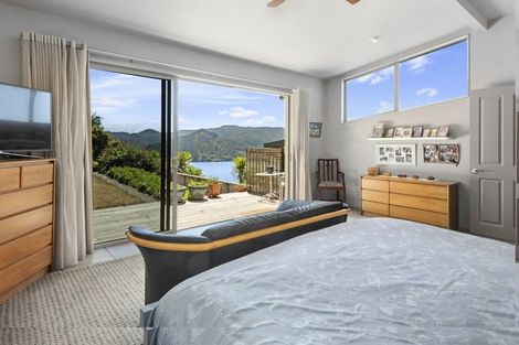 Photo of property in 76a Old Hospital Road, Whangaroa, Kaeo, 0478