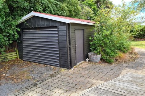 Photo of property in 8 Redruth Avenue, Spreydon, Christchurch, 8024