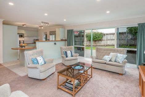 Photo of property in 26 Kilkenny Drive, Dannemora, Auckland, 2016