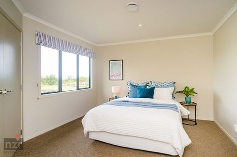 Photo of property in 15b Mallard Avenue, Feilding, 4775