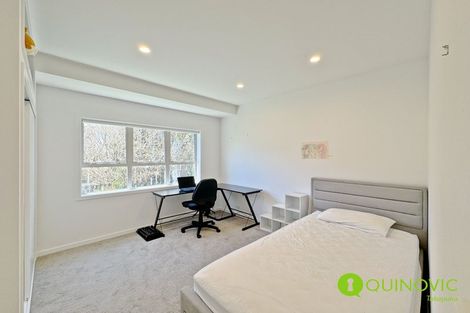 Photo of property in 26 Beach Road, Castor Bay, Auckland, 0620