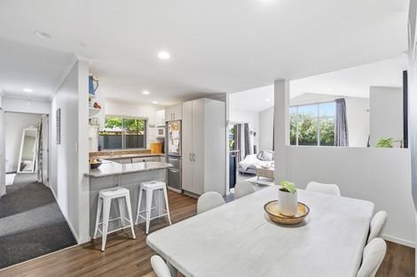 Photo of property in 2 Ashworth Place, Matamata, 3400