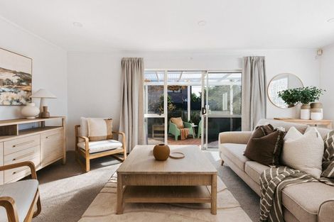 Photo of property in 36 Townhead Crescent, Bethlehem, Tauranga, 3110