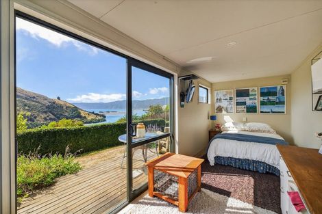 Photo of property in 711c Cable Bay Road, Cable Bay, Nelson, 7071