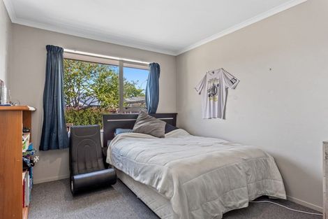 Photo of property in 3 Paget Drive, Woodend, 7610